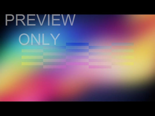 Gradient Light 6 Remix Still