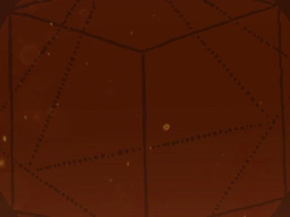 What It Has For Us Today Teaching Motion 02