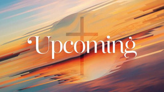 Easter Explosion Upcoming Still