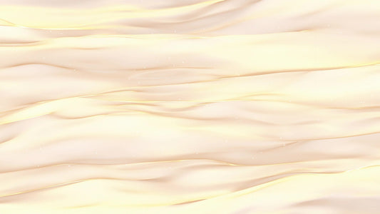 Living Marble 4 Still