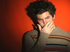 The Greatest Commandment