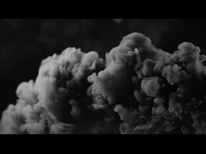 Bw Rolling Smoke