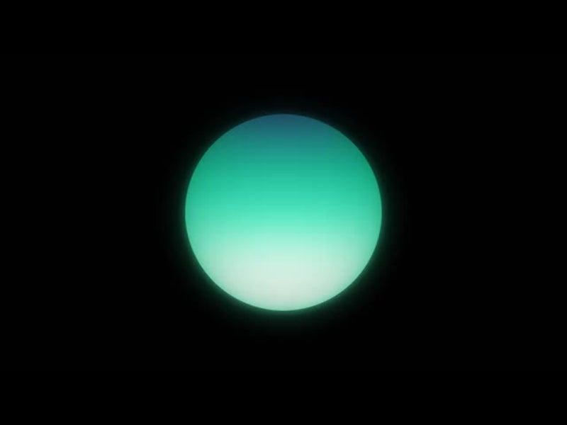 Orb 31