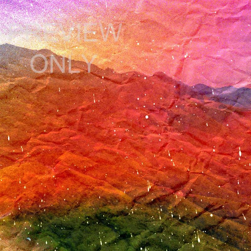 Grungy Nature: Social Graphic 1