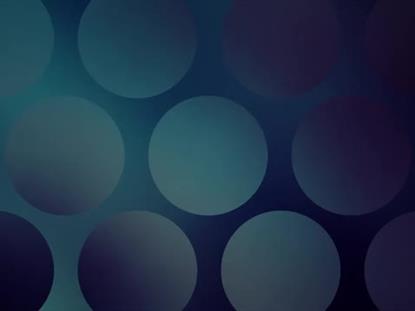 Misty Colors 2 Geo Remix