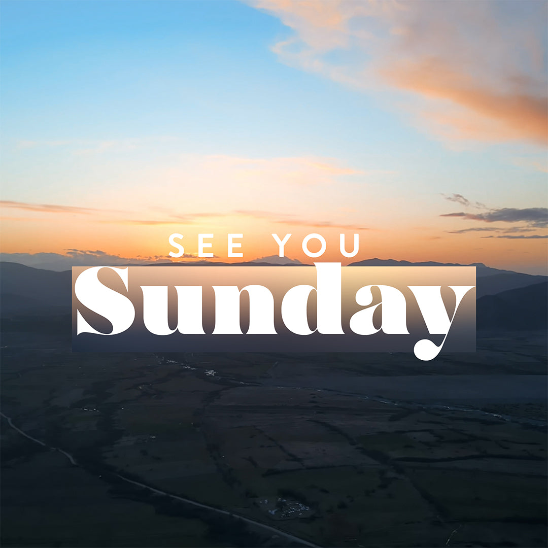 Erseke Mountains Sunday Social