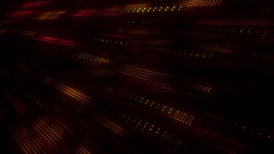 Grid Space 3