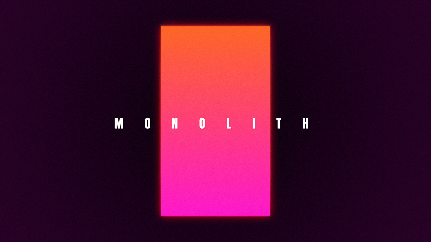Monolith