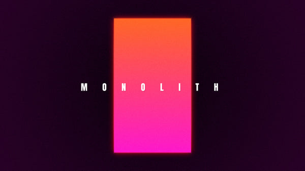 Monolith