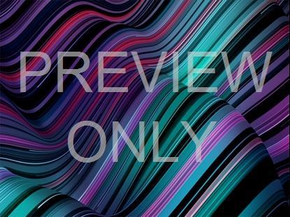 Wavelength 8 Still