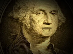 Money Talks