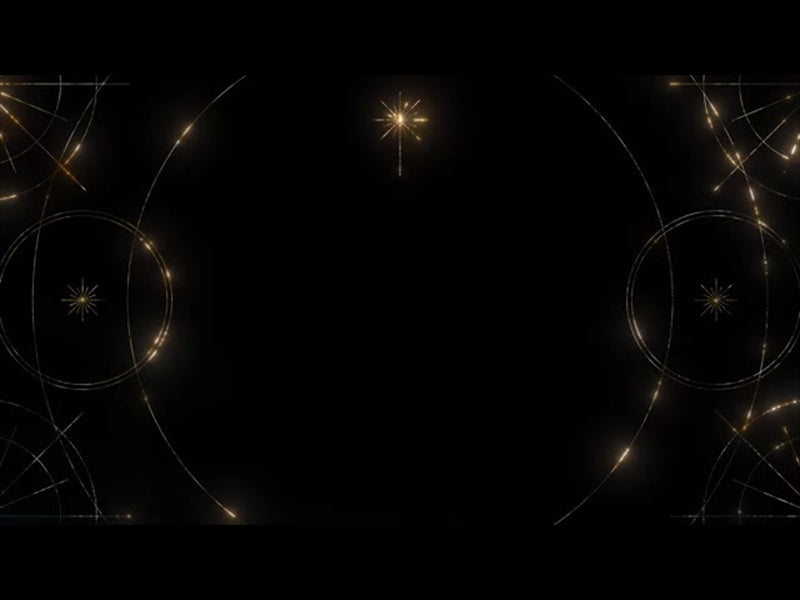 He Will Be Called: 2 Alt