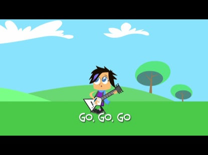 Go