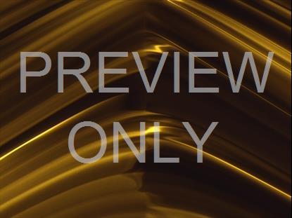 Satin Lines Gold