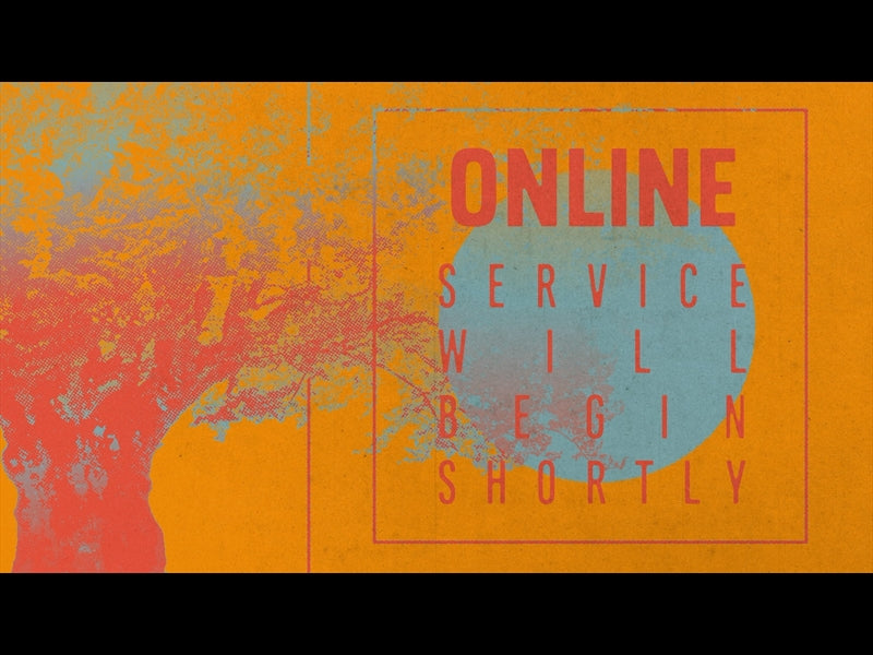 Great And Small Online