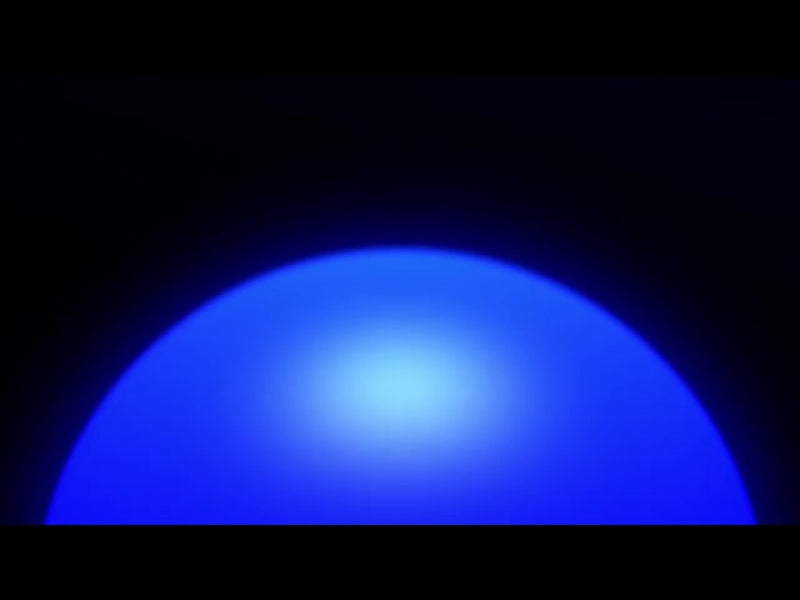 Rise 07