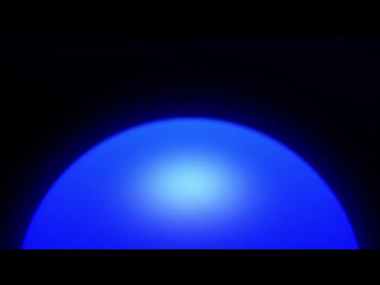 Rise 07