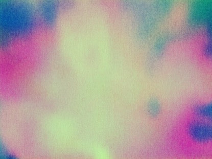 Vibrant Easter 2 Motion