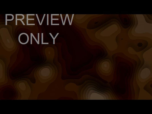 Paper Lava 5 Still