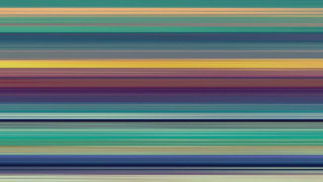 Sunset Gradient 8