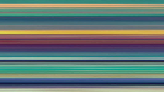Sunset Gradient 8