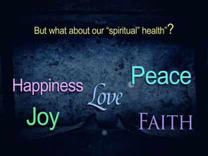 God's Health Care