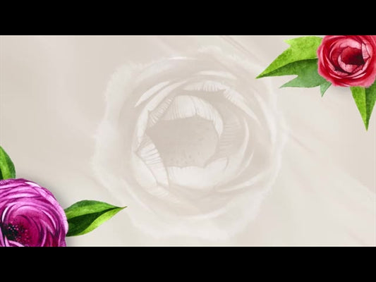Flowers For Mom 2