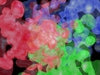 Color Ooze