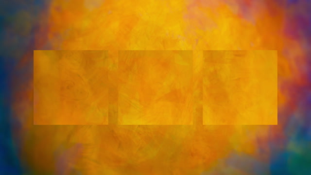 Eye Of The Beholder 9 Alt