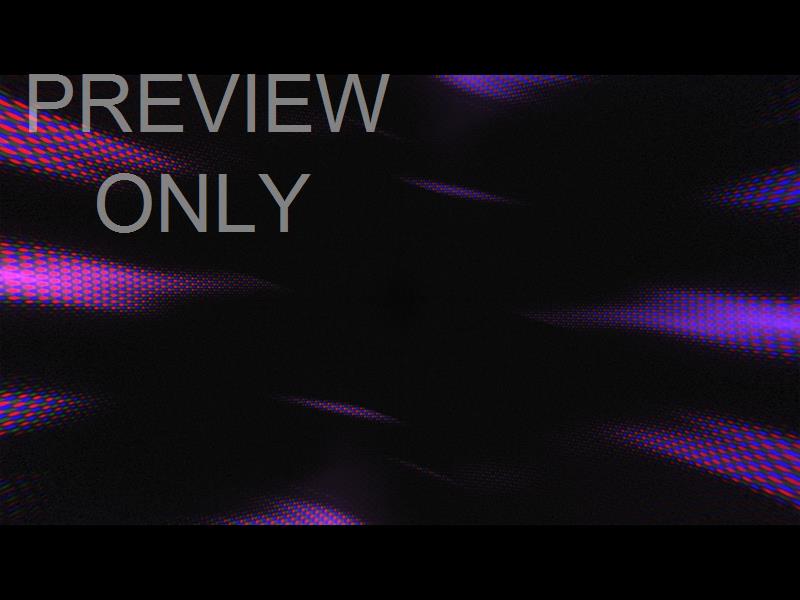 Crt Waves 10