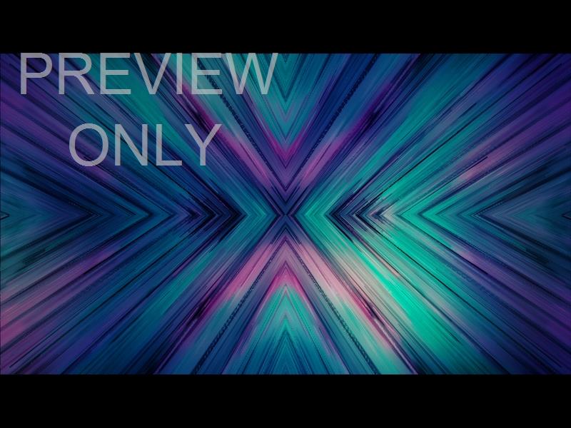 Driftwave 7 Still