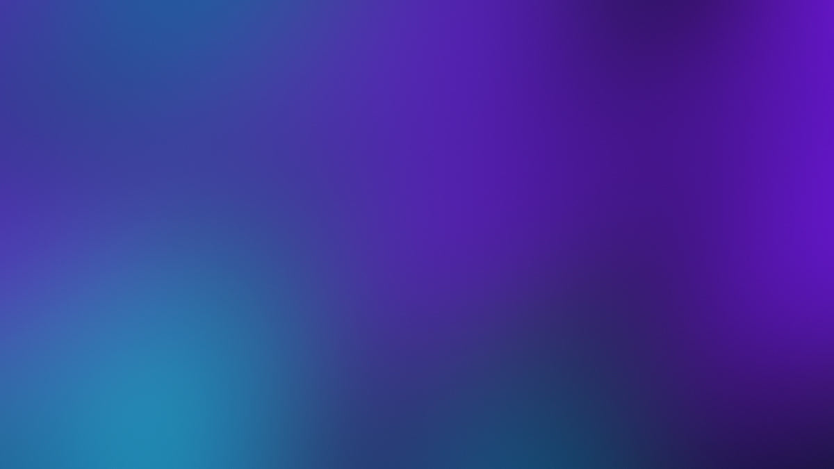 Colorflow Gradient 10 Soft