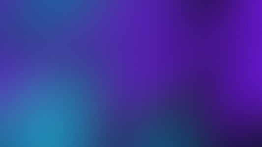 Colorflow Gradient 10 Soft