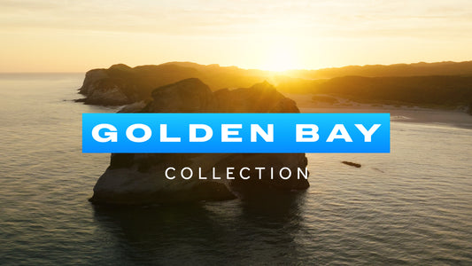 Golden Bay Collection