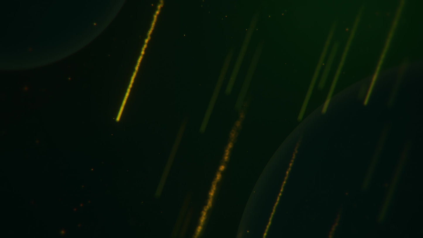 Epiphany Streaks: Dreamweave Still