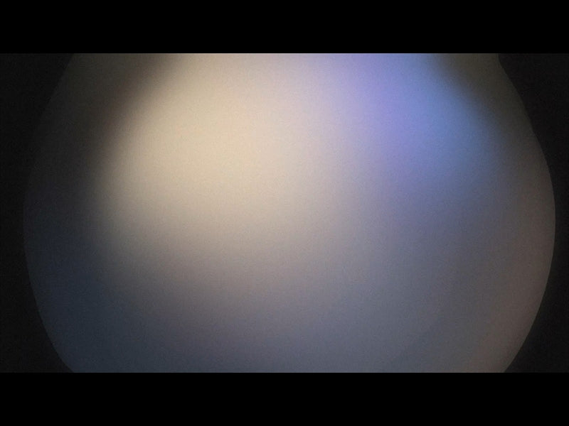 Nebulous Loop 04