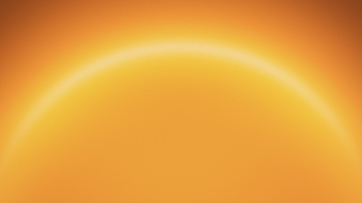Arc Still Orange 03