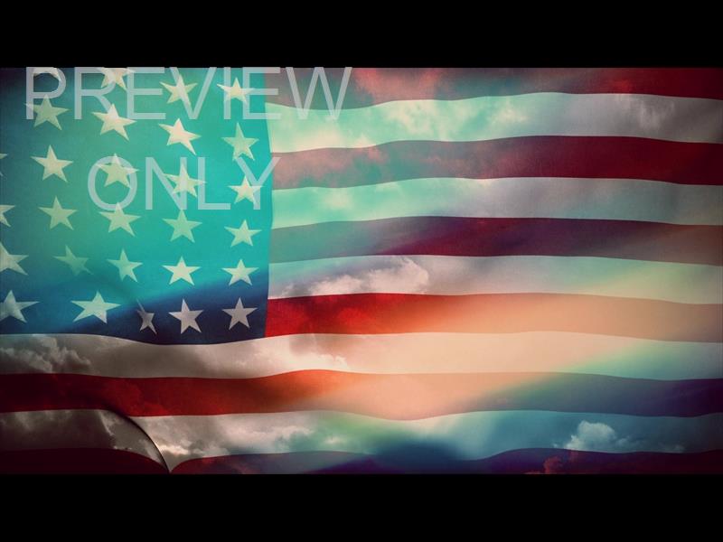 Independence Day Still 05