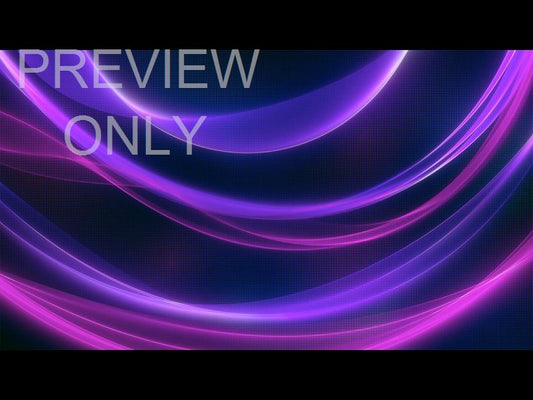 Wavelite 9 Still