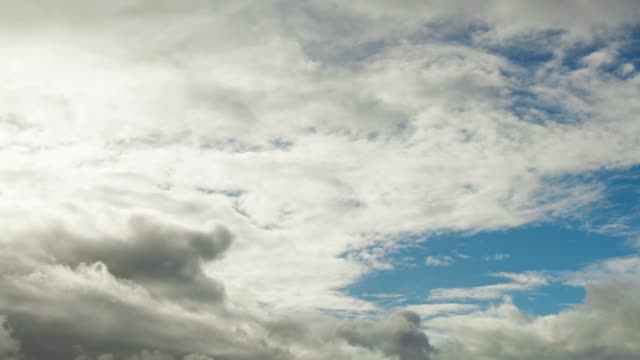Cloudlapse 5