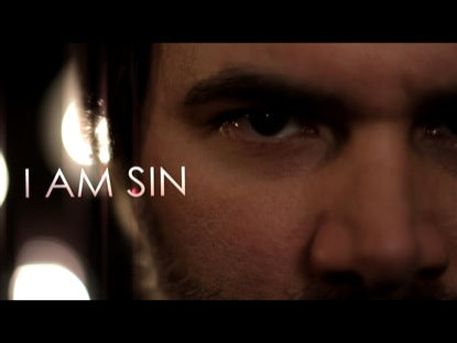 I Am Sin: Death