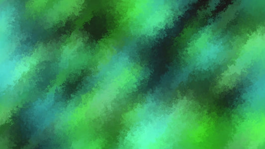 Autumn Paint 02