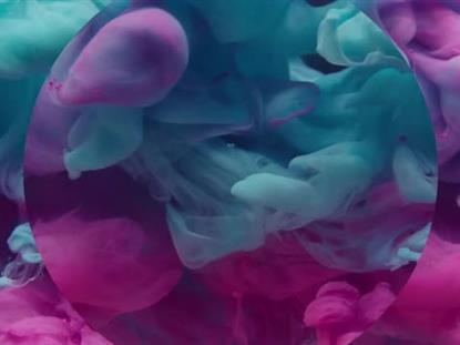 Colormix 1 Remix