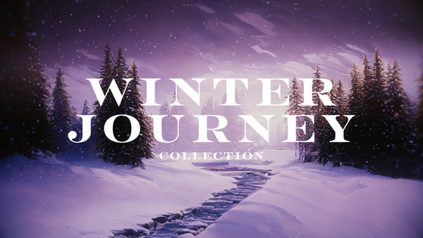 Winter Journey Collection