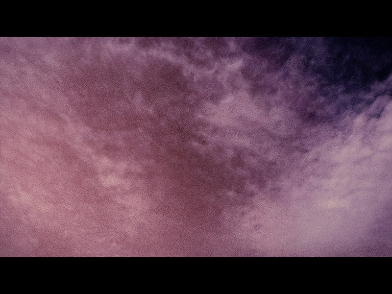 To The Skies Loop 08