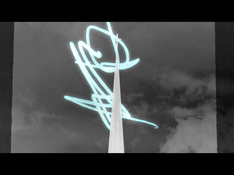 Steeple Loop 05