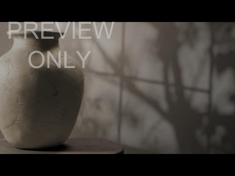 Jars Of Clay Still 08