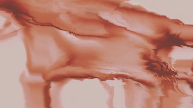 Consuming Fire Textures 1