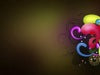 Swirls