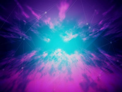 Fractal Flow 2 Loop